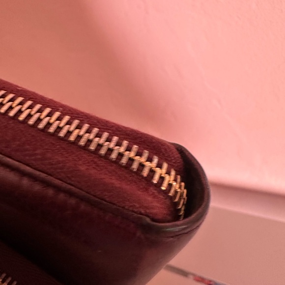 SOLD - Picture 3 of 3